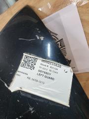 Front guard front left ODYSSEY RB