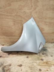 Front guard front left MERCEDES-BENZ A CLASS USED Front guard front left MERCEDES-BENZ A CLASS