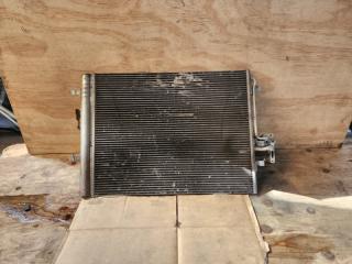 Запчасть condenser VOLVO S60 2011