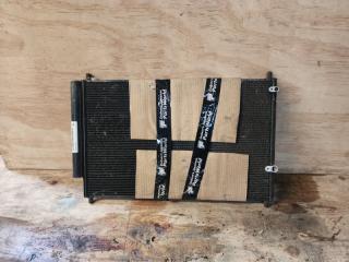 Radiator TOYOTA MARK X ZIO