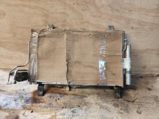 Condenser MAZDA CX-5 2013