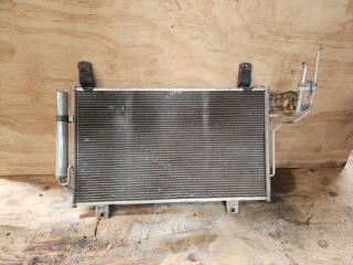 Condenser MAZDA CX-5 2012