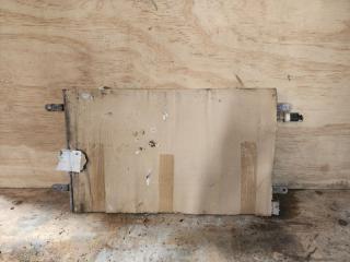 Запчасть condenser AUDI A6