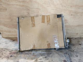 Condenser BMW X5 USED Condenser BMW X5