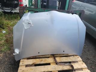 Запчасть bonnet TOYOTA COROLLA FIELDER