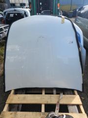 Запчасть bonnet LEXUS LS460 2007