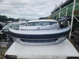 Bumper front HONDA LOGO GA3 USED