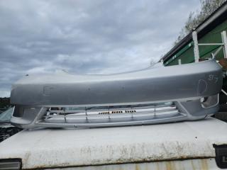 Bumper front TOYOTA CAMRY