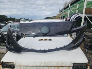 Bumper front MAZDA AXELA