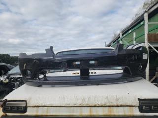 Bumper front SUBARU LEGACY