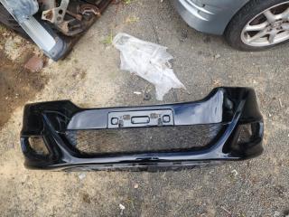 Bumper front HONDA STREAM RN6 USED