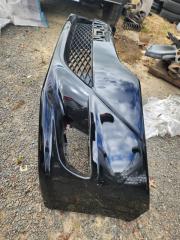 Bumper front STREAM RN6