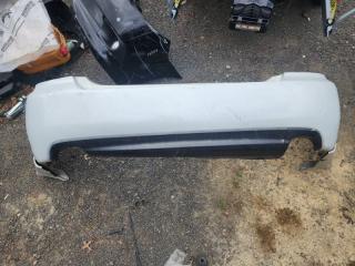 Bumper задний SUBARU LEGACY 2005