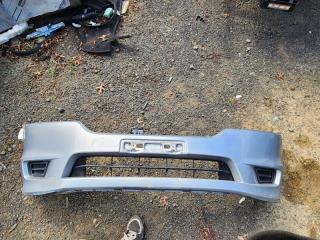 Bumper front HONDA STREAM