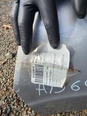 Bumper front STREAM RN6