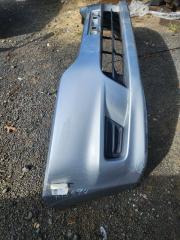 Bumper front HONDA STREAM RN6