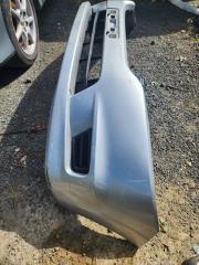 Bumper front STREAM RN6