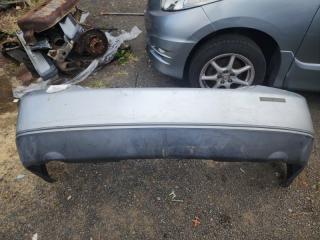 Bumper rear NISSAN TEANA