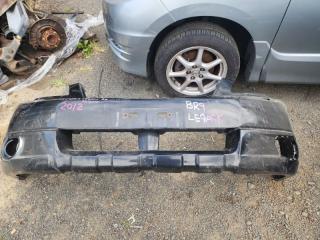 Bumper front SUBARU LEGACY