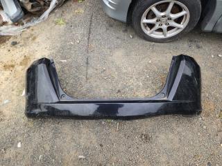Bumper rear HONDA FREED GB3 USED