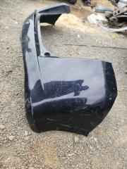 Bumper rear FREED GB3