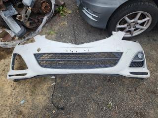 Bumper front MAZDA ATENZA