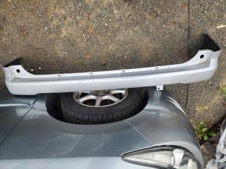 Bumper rear NISSAN NV200
