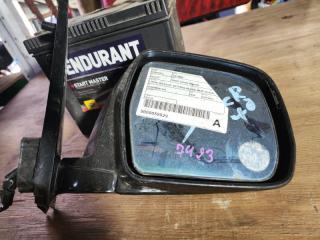 Door mirror right TOYOTA ESTIMA