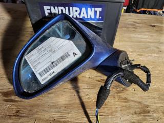 Запчасть door mirror левый HONDA STREAM