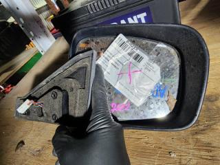 Door mirror right MAZDA PREMACY