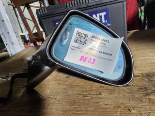 Запчасть door mirror правый HONDA STREAM