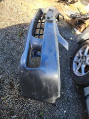 Bumper front ACCORD 2004 CL9 K24A