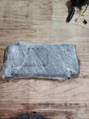 Запчасть sunvisor передний HONDA INTEGRA 2004