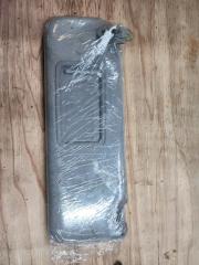 Sunvisor front left TOYOTA PRIUS