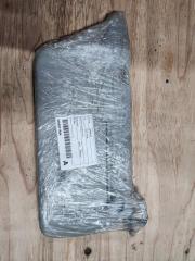 Запчасть sunvisor передний правый HONDA STREAM