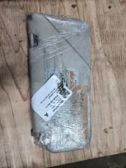 Sunvisor front right TOYOTA IPSUM