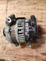 Alternator MAZDA ATENZA