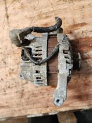 Alternator MAZDA AXELA