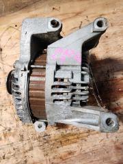 Alternator MAZDA ATENZA