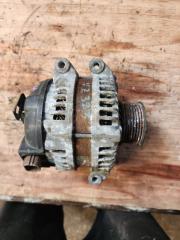 Запчасть alternator HONDA ACCORD