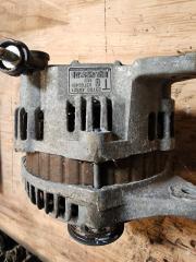 Alternator SUBARU LEGACY 2005