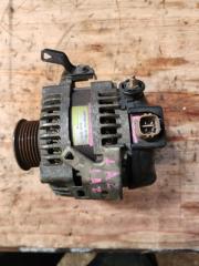 Alternator TOYOTA ISIS