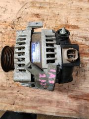 Запчасть alternator TOYOTA CAMRY