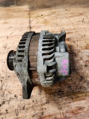 Alternator SUBARU LEGACY 2006
