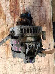 Alternator TOYOTA RAV4 2004