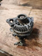 Alternator MAZDA DEMIO