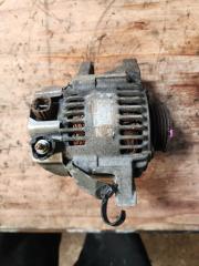 Alternator TOYOTA