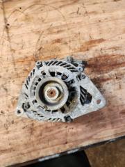 Alternator MAZDA DEMIO