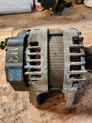Запчасть alternator NISSAN BLUEBIRD SYLPHY 2006