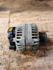 Запчасть alternator AUDI Q3 2012